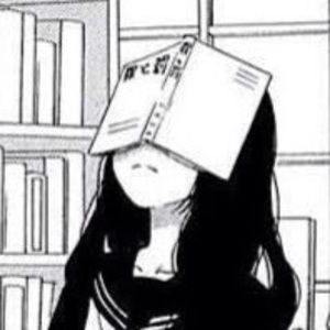 Meet your Posher, Sean